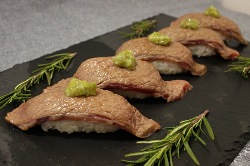 お徳用 冷凍食品 業務用 お弁当 おかず おつまみ おうちごはん ステイホーム 家飲み パーティー 時短 まとめ買い そのまま使える シャキシャキわさび 300g カネク