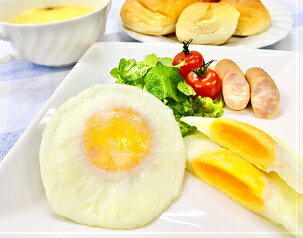 冷凍 目玉焼 みんな探してる人気モノ 冷凍 目玉焼 食品