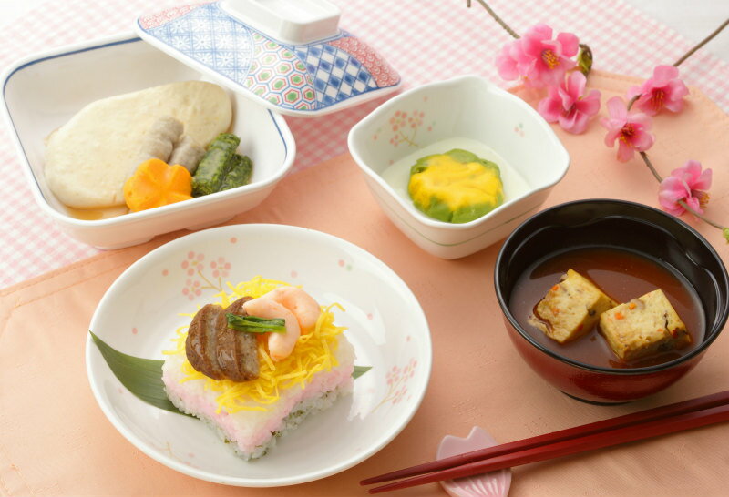 ＜冷凍＞ 【送料無料】 231858x20 やわらか小えびちゃん 約500g×20袋 ふくなお [ケース販売] itsumo-kitchen-10005803 itsumo kitchen サンプル画像2