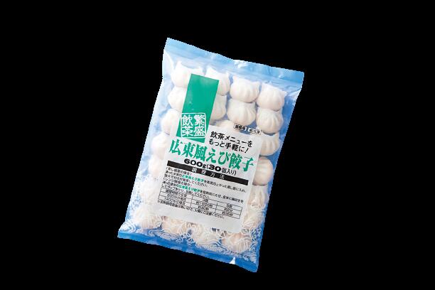 全品ポイントUP中！お中元 夏ギフト 和みのとき FR-4E / グルメ ギフト 内祝い お祝い 結婚 出産 結婚内祝い 出産内祝い お返し 快気祝い 贈答品 プレゼント dej