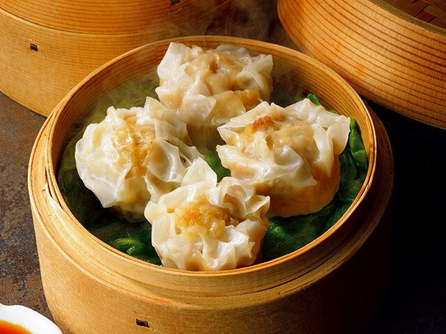 ＜冷凍＞ 23905 肉焼売(国産肉使用) 405g(15個入) 味の素冷凍食品