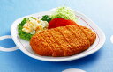 ジェフダ）国産チキンカツ　80g×10枚　ジェフダ　チキンカツ　フライドチキン・カツ　洋風料理　【冷凍商品】【業務用食材】【10800円以上で送料無料】