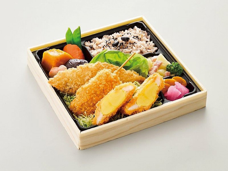 お徳用 冷凍食品 業務用 お弁当 おかず おつまみ 惣菜 おうちごはん ステイホーム 家飲み パーティー 時短 まとめ買い 揚げ物 魚 夢咲祭 白身魚フライ 60 3kg(50枚入) JCトレーディング 1