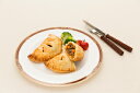 <冷凍> 26222 パイメート 1kg リボン食品