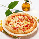 <冷凍> 26361 ミックスピッツァ #700 190g エム・シーシー食品