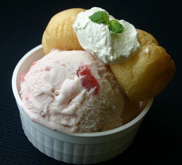 ������� 26437 ����ǥ��� ����ץ����塼 ��9g��12�� ����ɱɸ�