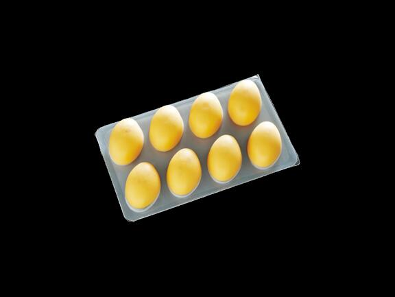 ������� 26877 �ֺ�Υ�� ���ϥޥ󥴡��ץ�� 480g(8����) �ޥ�ϥ˥���