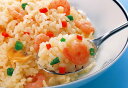 <冷凍> 27916 エビピラフ250 250g 味の素冷凍食品