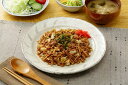 <冷凍> 27957 神戸長田そばめし 250g エム・シーシー食品