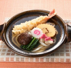 お徳用 冷凍食品 業務用 お弁当 おかず おつまみ 惣菜 おうちごはん ステイホーム 家飲み 時短 まとめ買い 練り物 和食 副菜 なると巻 160g キッコーマンソイフーズ