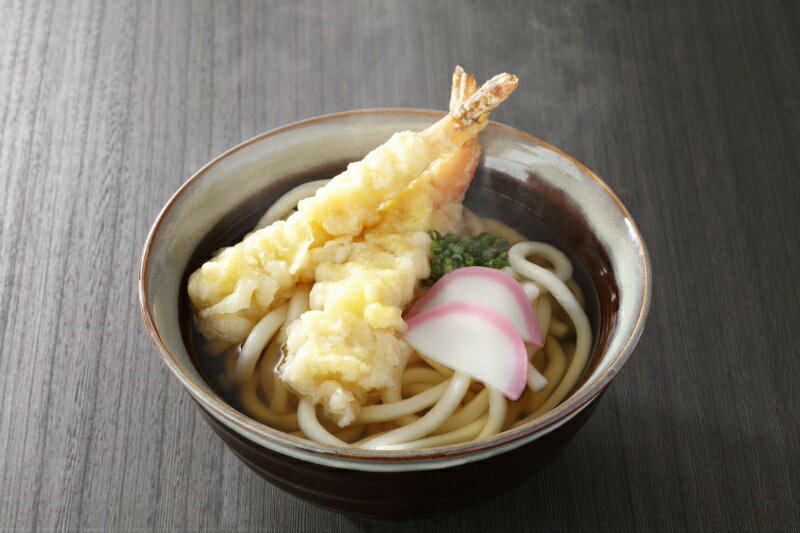 ������� 280521 IQF�ִݳ��� 2.5��PH 105�ޥ� ����