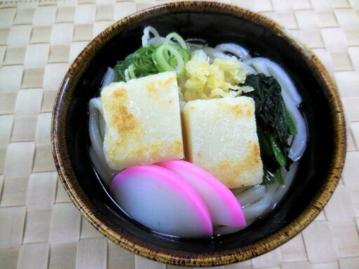 IQF赤丸蒲鉾 4大PH 500g 中冷 IQF赤丸蒲鉾 4大PH 500g 中冷