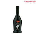 アチェート バルサミコ酢 500mL ミツカン