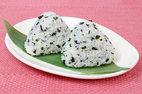 炊き込みわかめ 300g 三島食品