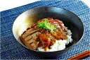 厨房応援団 ステーキソース和風おろし 1L エバラ食品工業