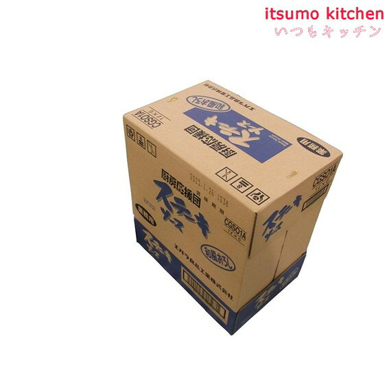 【送料無料】厨房応援団 ステーキソース和風おろし 1Lx6本 エバラ食品工業 itsumo-kitchen-10003807 itsumo kitchen サンプル画像2