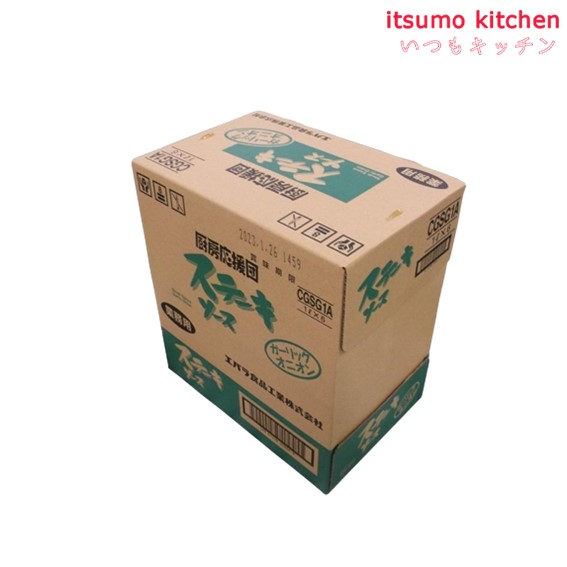 【送料無料】厨房応援団 ステーキソース ガーリックオニオン 1Lx6本 エバラ食品工業 itsumo-kitchen-10003810 itsumo kitchen サンプル画像2