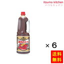【送料無料】キノエネ 焼肉のたれ 1.8Lx6本 キノエネ醤油