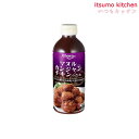 マヌルカンジャンチキンのたれ 585g エバラ食品工業