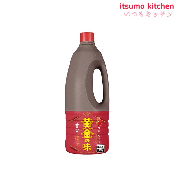 【送料無料1ケース】金龍　焼肉のたれ　熟成の味　中辛　キンリュー　210g　12本入★一部、北海道、沖縄のみ別途送料が必要となる場合があります