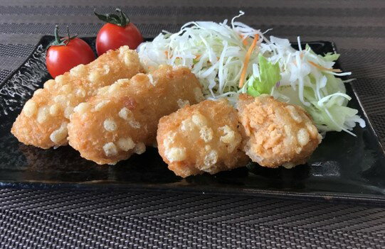 お徳用 冷凍食品 業務用 お弁当 おかず おつまみ 惣菜 おうちごはん ステイホーム 家飲み パーティー ..