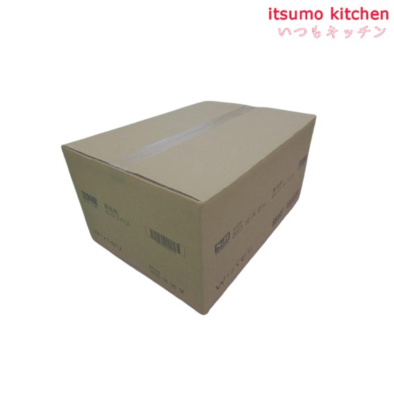 【送料無料】セレクト パセリ（チップ）1kg袋入り 1kgx5袋 エスビー食品 itsumo-kitchen-10003122 itsumo kitchen サンプル画像2