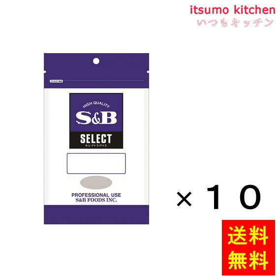 ̵ۥ쥯 Ƥ˥󥰡ʵѡ100g 100gx10 ӡ