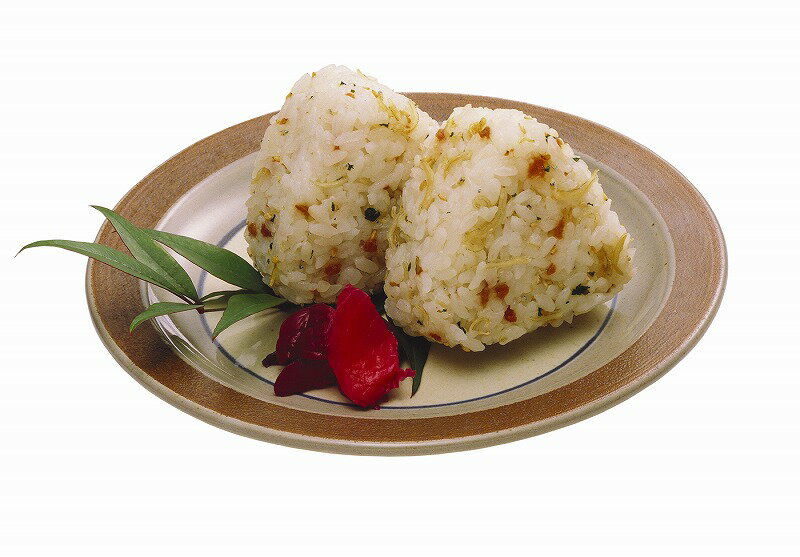 うめちり 280g 三島食品