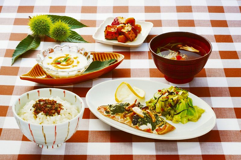 【送料無料】やさしいふりかけ のりかつお (1.3gx40)x25袋 三島食品 2