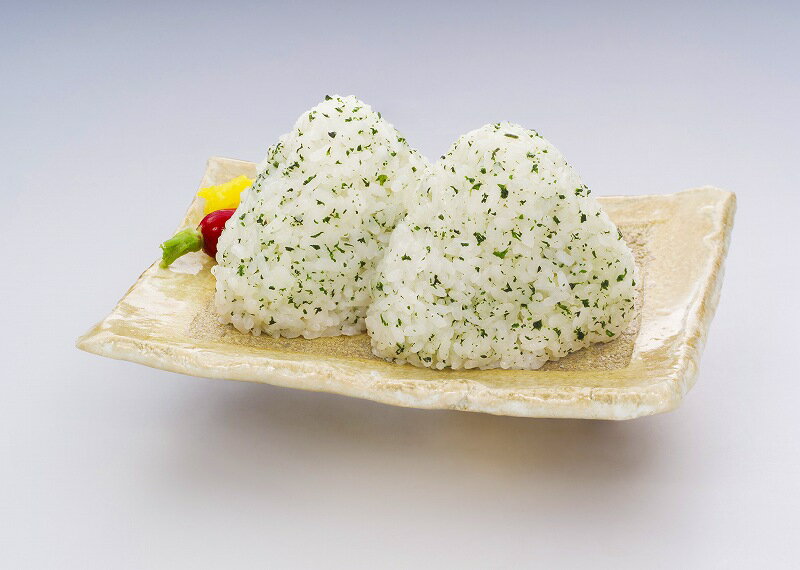 【送料無料】かおり 13gx90袋 三島食品