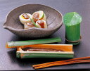 高鉄 減塩 いりこみそ すり潰しタイプ 560g 三島食品
