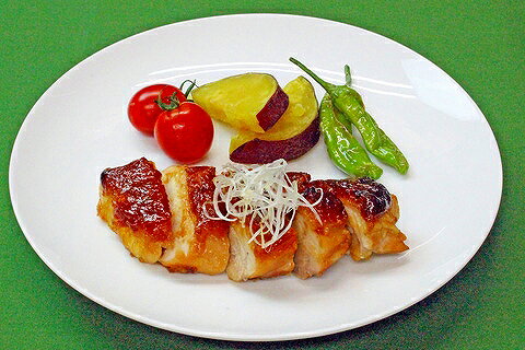 【送料無料】もろみみそ すり潰しタイプ 550gx12本 三島食品 itsumo-kitchen-10003453 itsumo kitchen サンプル画像2