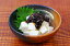itsumo kitchen