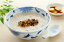 itsumo kitchen