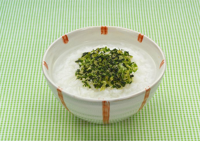 菜めし 250g 三島食品