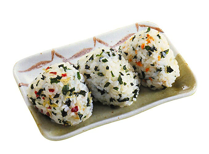 【送料無料】炊き込みわかめ 500gx10袋 三島食品