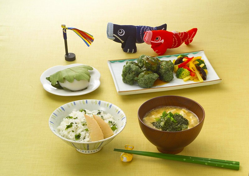 【送料無料】わかめごはんの素(三陸産わかめ100%) 250gx10袋 三島食品