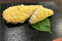 うどんやそばのトッピングにピッタリな鶏ささみ天です。 ●内容量：504g(6コ) 原材料鶏肉（タイ又は国産（5％未満））、水あめ、チキンエキス、食塩、香辛料、衣（小麦粉、パン粉、でん粉、とうもろこし粉、還元乳糖、卵白粉、食塩、大豆粉、植物油脂、乳糖）、揚げ油（大豆油）／加工デンプン、調味料（アミノ酸）、膨張剤、乳化剤、（一部に小麦・卵・乳成分・大豆・鶏肉を含む） 添加物加工デンプン、調味料（アミノ酸）、膨張剤、乳化剤 販売者味のちぬや 最終加工地日本 賞味期限3ヶ月以上 保存方法冷凍(−18℃以下) 調理方法【油で揚げる場合（フライパン調理可能）】：凍ったままの商品を170℃位の油で4分間揚げた後、5分間放置してください。 【電子レンジの場合】：凍ったままの商品をお皿に並べて、ラップをかけずに加熱してください。500W：【1個】1分50秒　600W：【1個】1分30秒。 &nbsp; 栄養成分表示（100gあたり） エネルギー（kcal）225 たんぱく質（g）14.1 脂質（g）10.9 炭水化物（g）16.7 食塩相当量（g）0.7 &nbsp; アレルギー表示 　卵　● 　乳成分　● 　小麦　● 　そば　 　落花生　 　えび　 　かに　 　あわび　 　いか　 　いくら　 　鮭　 　さば　 　魚介類　 　オレンジ　 　キウイフルーツ　 　もも　 　りんご　 　バナナ　 　牛肉　 　鶏肉　● 　豚肉　 　クルミ　 　大豆　● 　マツタケ　 　山芋　 　ゼラチン　 　カシューナッツ　 　ごま　 　アーモンド　 &nbsp; *　itsumo kitchen からのお願い　* itsumo kitchen では、最新の商品の原材料表示、栄養成分表示、アレルゲン表示をサイト上に記載させて頂いておりますが、仕入先様の商品リニューアル等の関係で変更になることが御座います。 弊社でも随時更新を行っておりますが、ご購入者様がご使用になる前にも、お届けさせて頂きました商品のパッケージを必ずご確認して頂くようお願い致します。 いつもご利用頂きまして、有難う御座います。