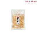 itsumo kitchen㤨֤ӷȴ 100g ޥҥǿʡפβǤʤ869ߤˤʤޤ
