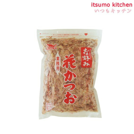 お好み花かつお 250g ヤマヒデ食品