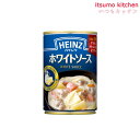 itsumo kitchen㤨֥ۥ磻ȥ 290g ϥܡפβǤʤ323ߤˤʤޤ