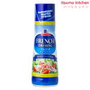 t`hbVO 300ml }R[~bN ELHi