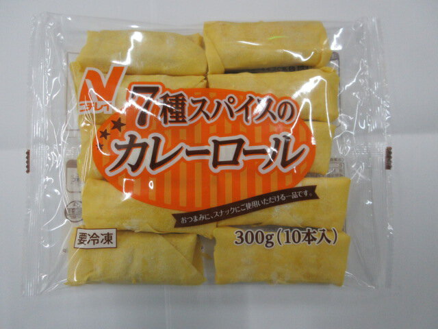 サンプル画像2