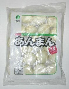  ࿩ ̳   Ĥޤ ں Ϥ ƥۡ Ȱ ѡƥ û ޤȤ㤤   ߥۥѥ ޤ 700g(20)