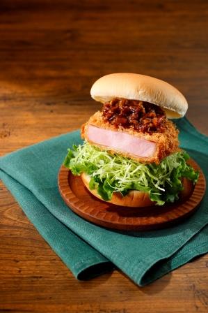 ＜冷凍＞ 【送料無料】 27054x105種果実の旨だれ牛カルビ焼肉 110gx10食 日東ベスト