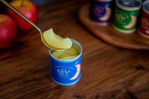 【りんごの缶詰】デザート作りに人気！美味しいリンゴ缶詰のおすすめを教えて！
