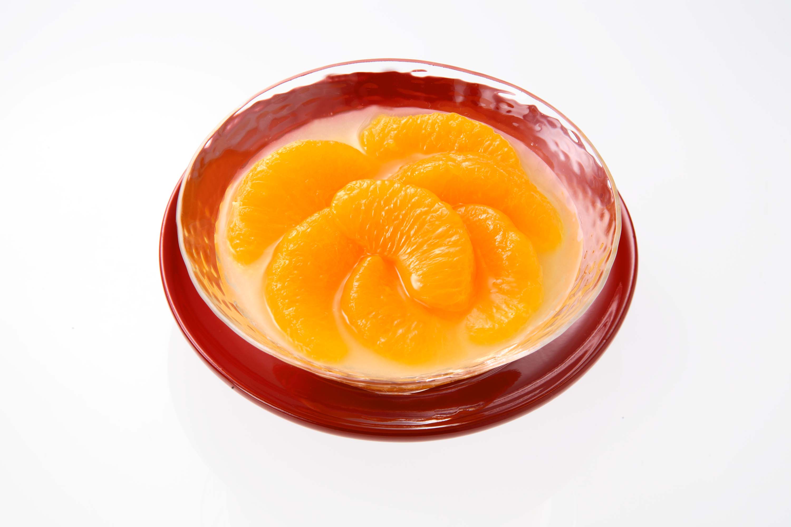 K&K にっぽんの果実 熊本県産 でこぽん 185g 国分グループ本社 itsumo-kitchen-10004985 itsumo kitchen サンプル画像2