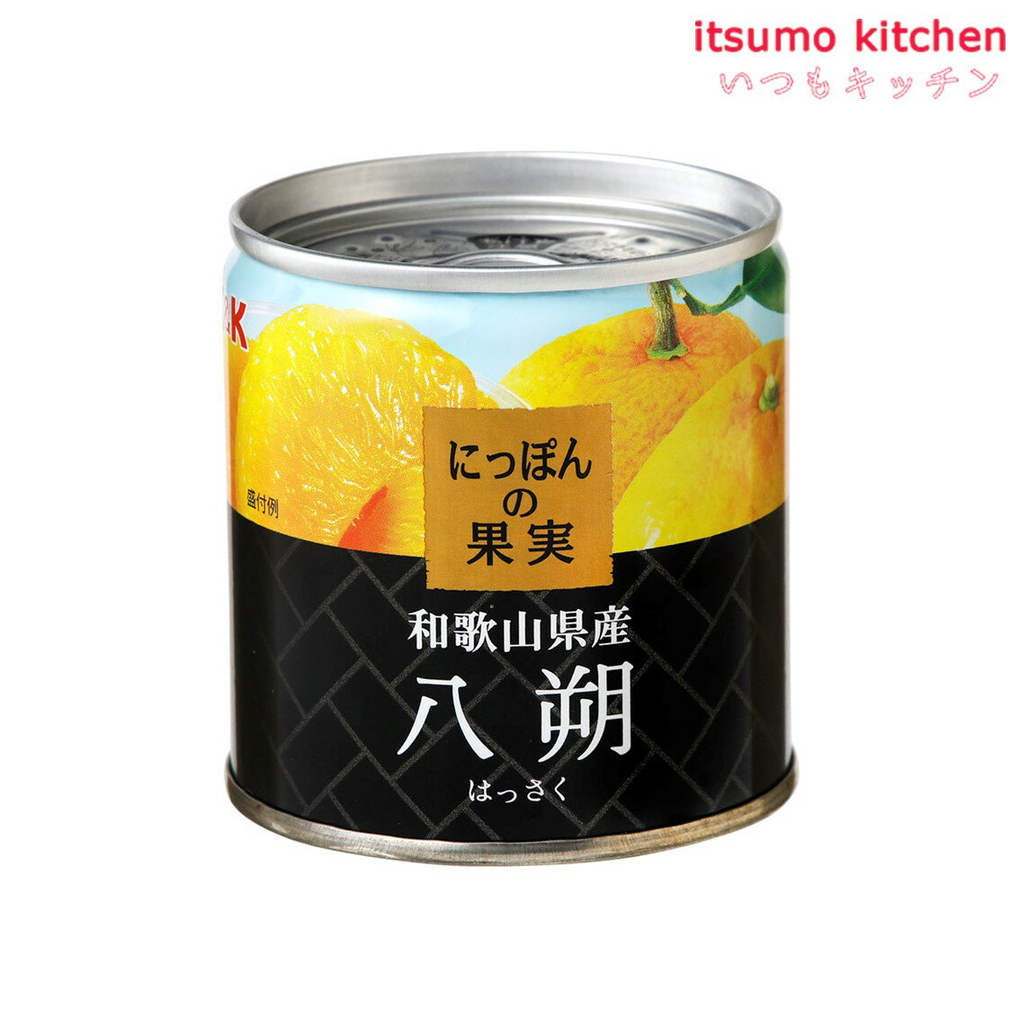 全国お取り寄せグルメ食品ランキング[フルーツ缶詰(61～90位)]第70位