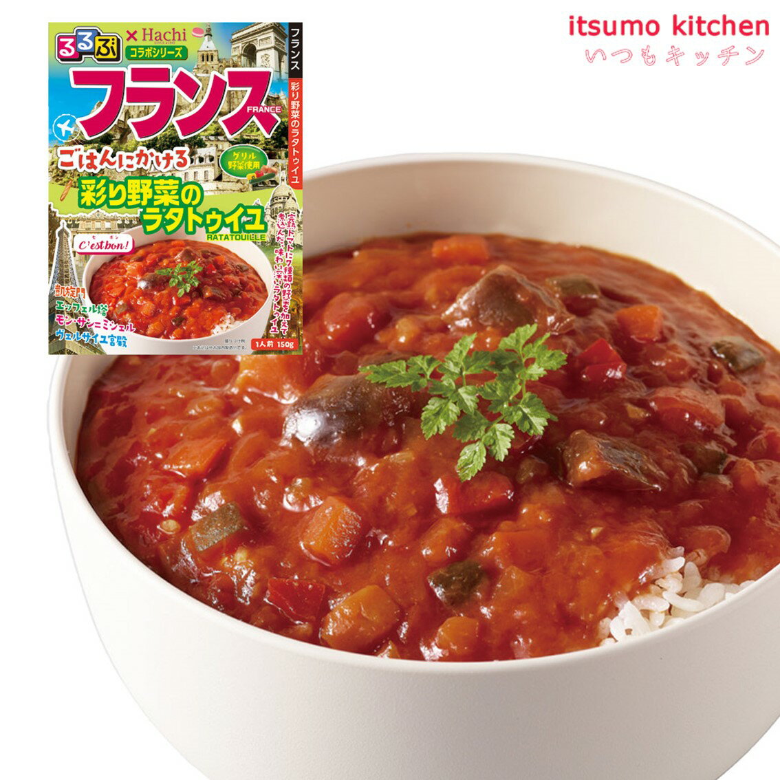 サンプル画像2