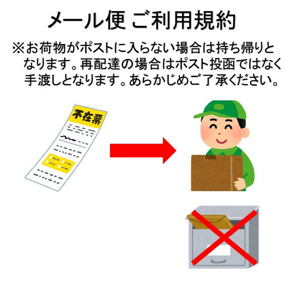 サンプル画像3